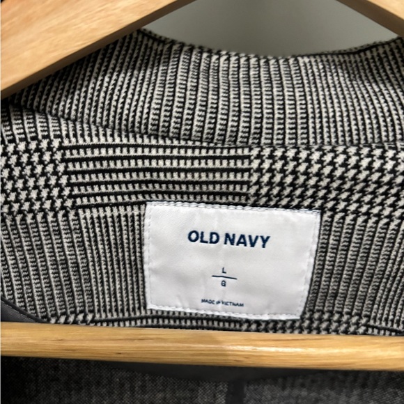 Bundle of 2 Blazers - Picture 7 of 7